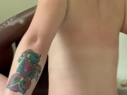 Jacuzzi Action  8/16