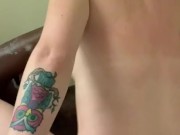 Jacuzzi Action  9/16