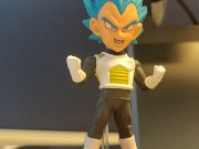 very very gay for reals this time 1/16