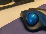 very very gay for reals this time 11/16