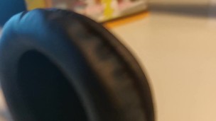 very very gay for reals this time