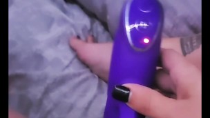 Solo Toy Time 