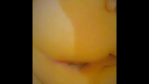 Culo Travesti