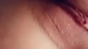 Add NICOLEMAE6009. 