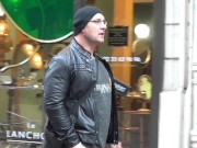 extrait La Rouennaise 1/16