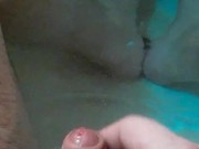 Bathtime fun - Screenshot 1 of 16 - HD
