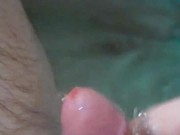Bathtime fun - Screenshot 14 of 16 - Bathroom