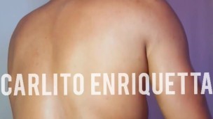Vem fuder esse cuzinho gostoso!