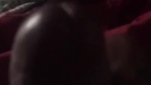 Taste this thot