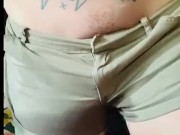 Girl Peeing Her Pants Compilations 4/16