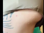 Girl Peeing Her Pants Compilations 8/16