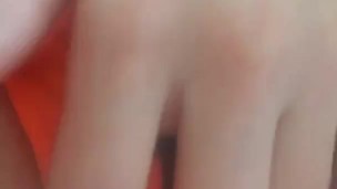 Solo fun