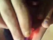 Vibrator
