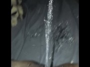 playing until i squirt 
