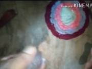 Srilankan grl homemade sex.අල්ලපු ගෙදර කෙල්ල 16/16