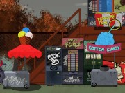 Paprika Trainer - v0.12.1.0 - Part 28 Amazing Sexy Spies By LoveSkySan69