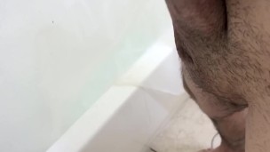 My Cock For Your Wife 