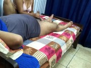 DESI PUNJABI INDIAN SCHOOL GIRL HOMEMADE TUITION SEX VIDEO LATEST 2020 4/16