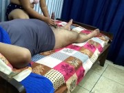 DESI PUNJABI INDIAN SCHOOL GIRL HOMEMADE TUITION SEX VIDEO LATEST 2020 6/16