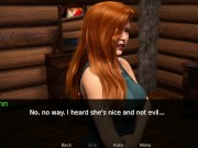 Dusklight Manor 30