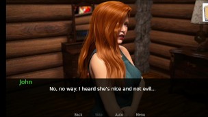 Dusklight Manor 30