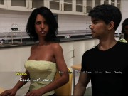 Intertwined 7 - Screenshot 11 of 16 - HD
