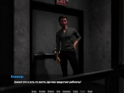 BARS (0.70 Rus) ASMR Прохождение. Часть 3. 1/16