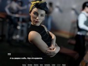 BARS (0.70 Rus) ASMR Прохождение. Часть 3. 13/16