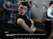 BARS (0.70 Rus) ASMR Прохождение. Часть 3. 14/16