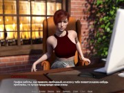 BARS (0.70 Rus) ASMR Прохождение. Часть 3. 16/16