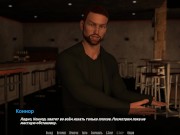 BARS (0.70 Rus) ASMR Прохождение. Часть 3. 3/16