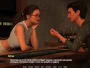 BARS (0.70 Rus) ASMR Прохождение. Часть 3. 7/16