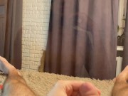 Обожаю сосать член. JuArty 3/16