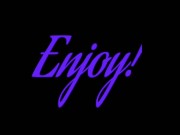 probando taladro en mi culo oh que rico mmm 1/16