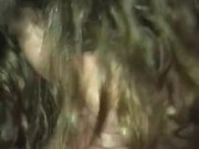 Girlfriend giving me blow job 6/16