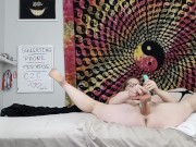 Amy Quinn private web cam show 10/16