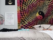 Amy Quinn private web cam show 13/16