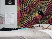 Amy Quinn private web cam show 14/16