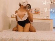 Mailboxdiary - Welcom to Dark side พาน้องปี 1 เข้าสู่ด้านมืด 15/16