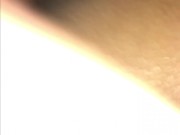 Ela sentou em mim até eu encher ela de porra 14/16