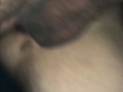 Ela sentou em mim até eu encher ela de porra 16/16