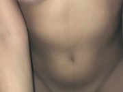 Ela sentou em mim até eu encher ela de porra 5/16