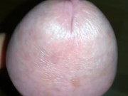 jerking off again 6/16