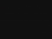 【無】ぼくの夏の想い出 ～プールサイドでオナニーをする肉感マーメイドに出会いました～ パート1 1/16