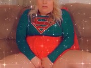 Snapchat orgasm #3 - Screenshot 1 of 16 - HD