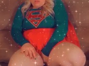 Snapchat orgasm #3 - Screenshot 10 of 16 - Super
