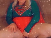 Snapchat orgasm #3 - Screenshot 11 of 16 - HD