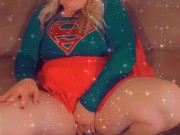 Snapchat orgasm #3 - Screenshot 14 of 16 - Orgasm