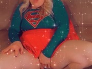 Snapchat orgasm #3 - Screenshot 15 of 16 - Super