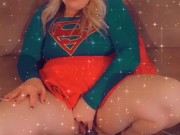 Snapchat orgasm #3 - Screenshot 16 of 16 - HD